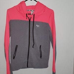 VS PINK Hoodie